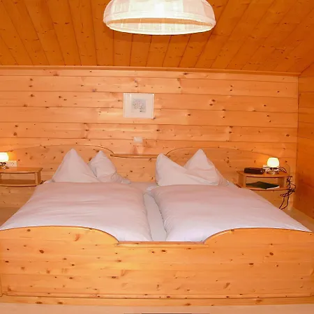 Cozy Close To The Slopes *