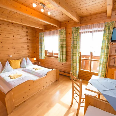 Cozy Close To The Slopes *