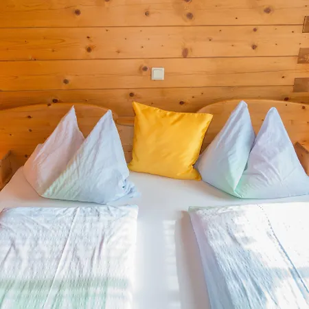 Lejlighed Cozy Close To The Slopes