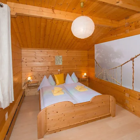 Cozy Close To The Slopes * Kleinarl