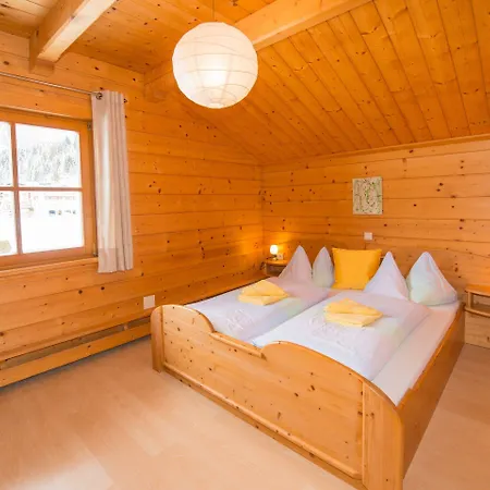 Cozy Close To The Slopes Lejlighed *