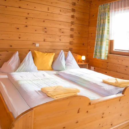 Lejlighed Cozy Close To The Slopes
