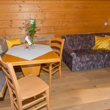 Cozy Close To The Slopes Lejlighed *