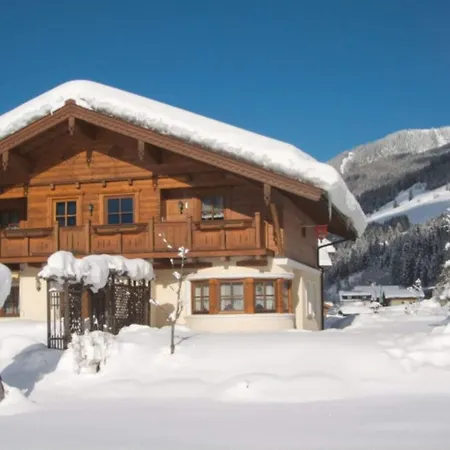 Cozy Close To The Slopes Lejlighed *