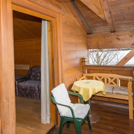 Cozy Close To The Slopes Lejlighed