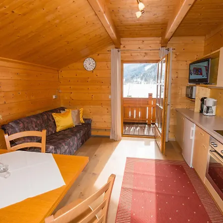 Cozy Close To The Slopes Lejlighed *