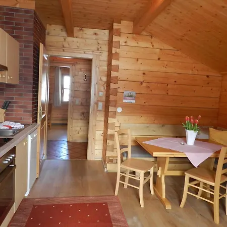 Cozy Close To The Slopes *