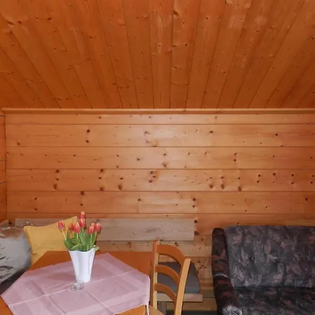 Cozy Close To The Slopes Kleinarl