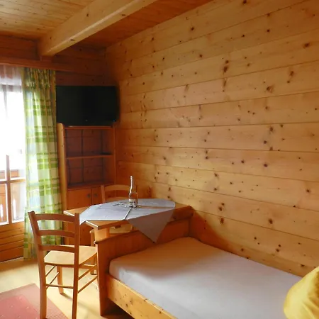 Cozy Close To The Slopes *
