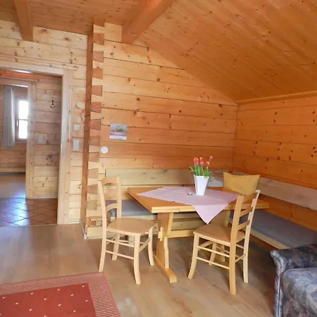 Cozy Close To The Slopes * Kleinarl