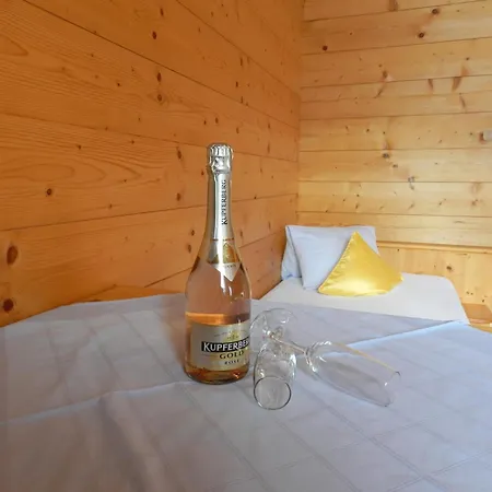 Cozy Close To The Slopes Lejlighed *