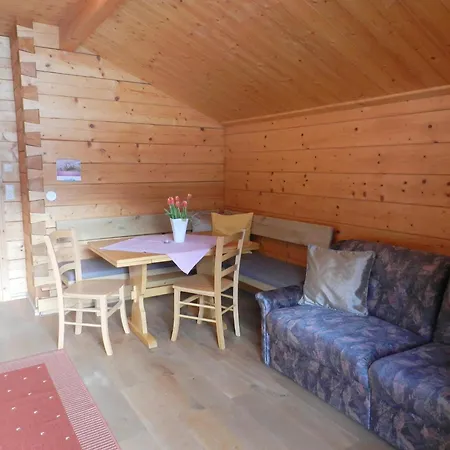 Lejlighed Cozy Close To The Slopes *