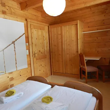 Cozy Close To The Slopes Lejlighed Kleinarl