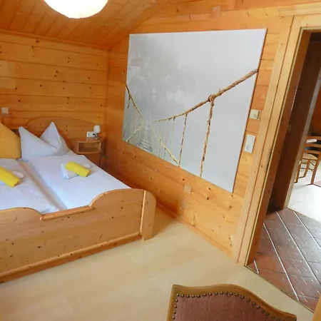 Cozy Close To The Slopes Lejlighed