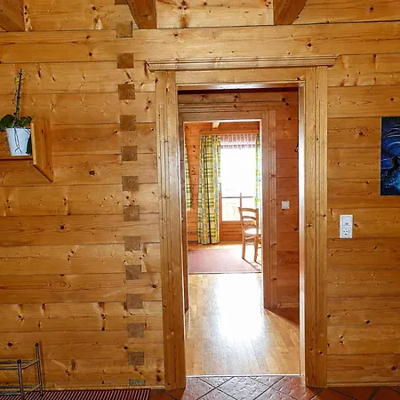 Lejlighed Cozy Close To The Slopes *