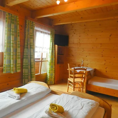 Cozy Close To The Slopes Kleinarl