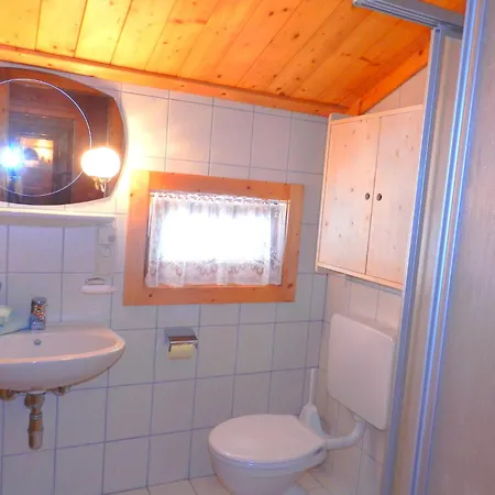 Cozy Close To The Slopes Lejlighed