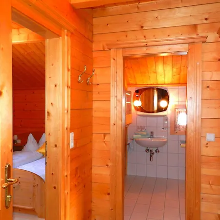 Cozy Close To The Slopes Kleinarl