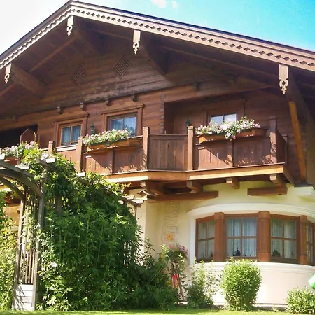 Lejlighed Cozy Close To The Slopes *