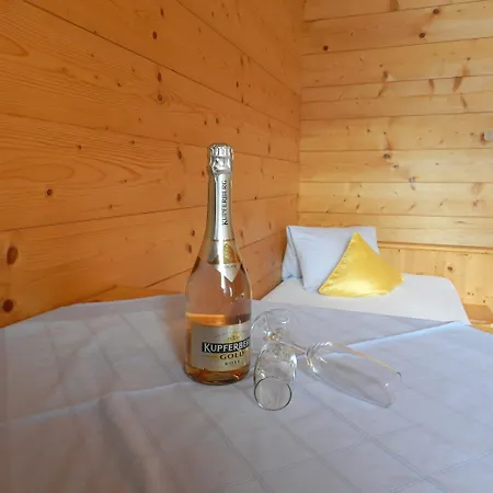 Cozy Close To The Slopes Διαμέρισμα