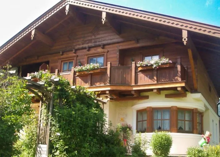 Cozy Close To The Slopes * كلينارل