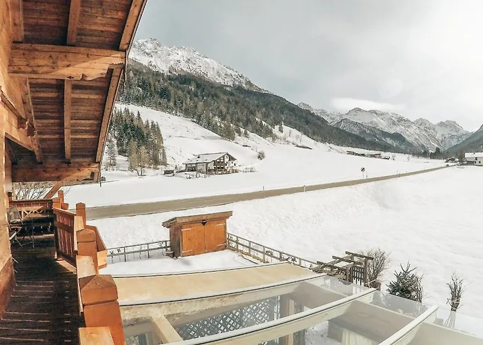 Cozy Close To The Slopes شقة كلينارل