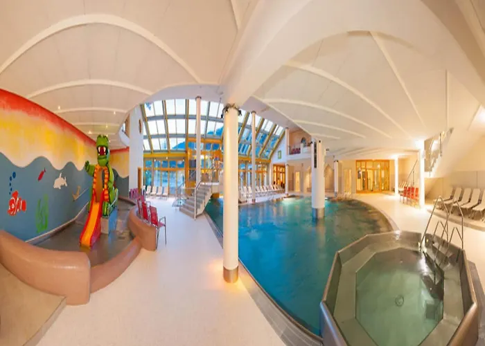 Cozy Close To The Slopes *