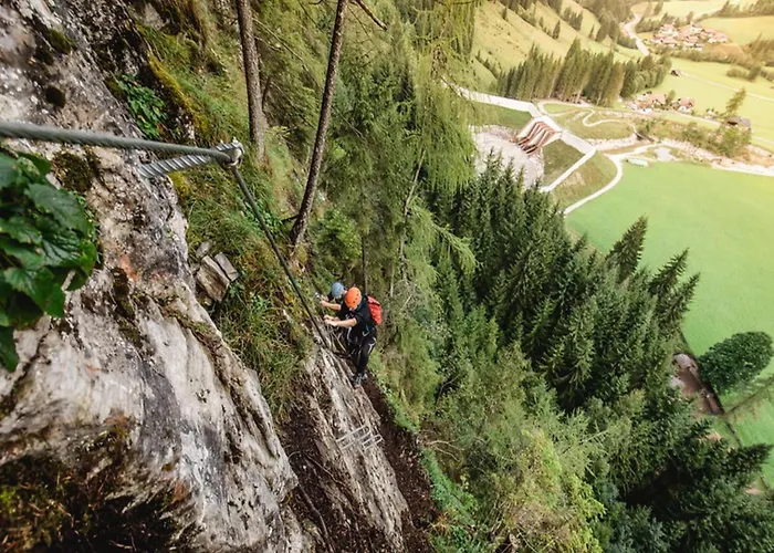 Cozy Close To The Slopes *