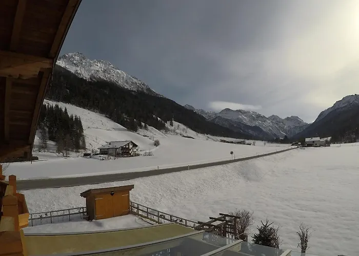 Cozy Close To The Slopes * كلينارل