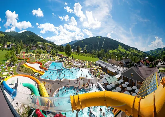 شقة Cozy Close To The Slopes كلينارل