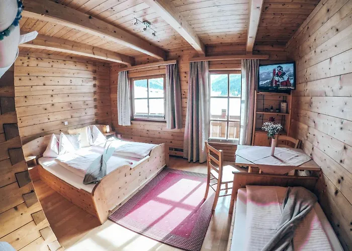 شقة Cozy Close To The Slopes *