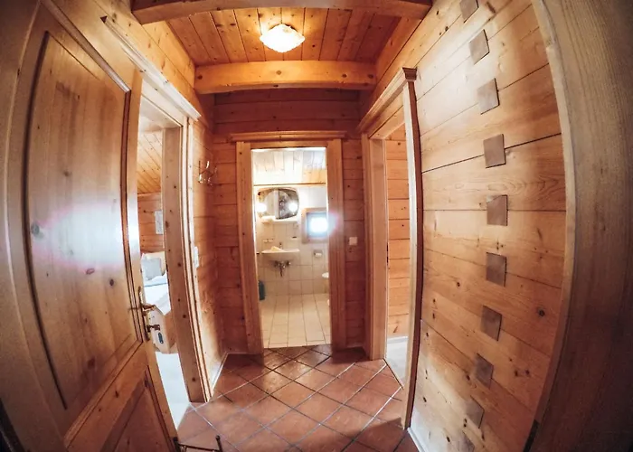 Cozy Close To The Slopes شقة *