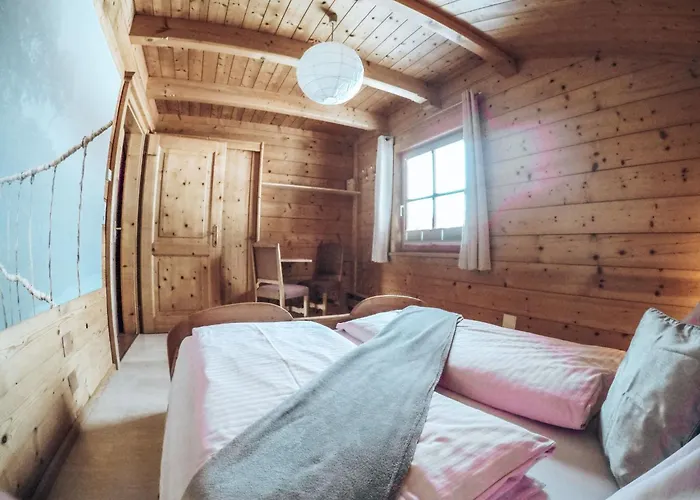 شقة Cozy Close To The Slopes كلينارل