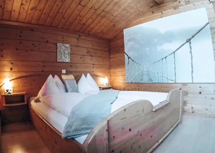 شقة Cozy Close To The Slopes