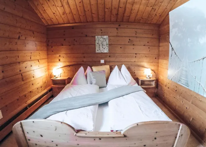 شقة Cozy Close To The Slopes