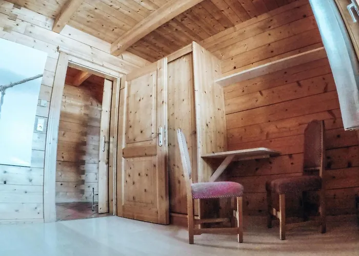 Cozy Close To The Slopes شقة كلينارل