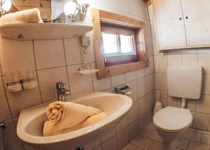 Cozy Close To The Slopes