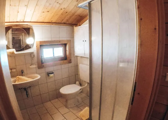 Cozy Close To The Slopes شقة كلينارل