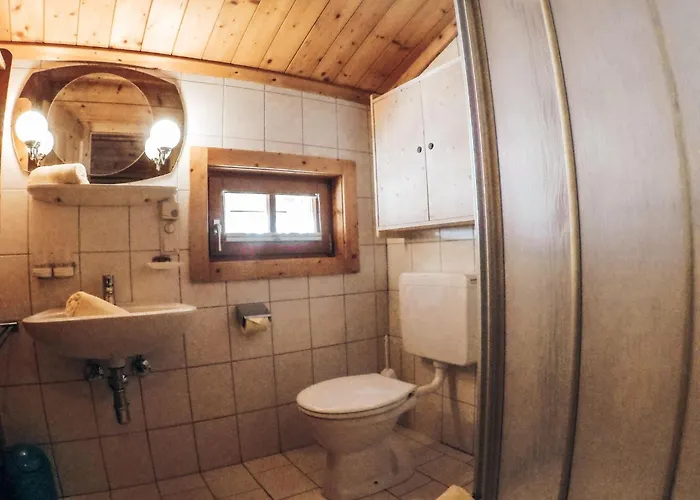 Cozy Close To The Slopes *