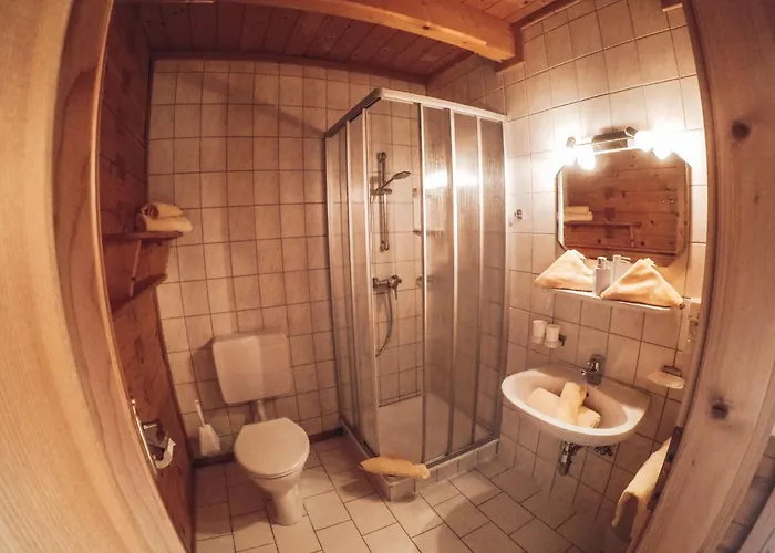 شقة Cozy Close To The Slopes