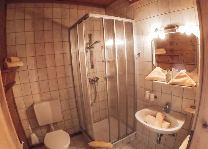 شقة Cozy Close To The Slopes *