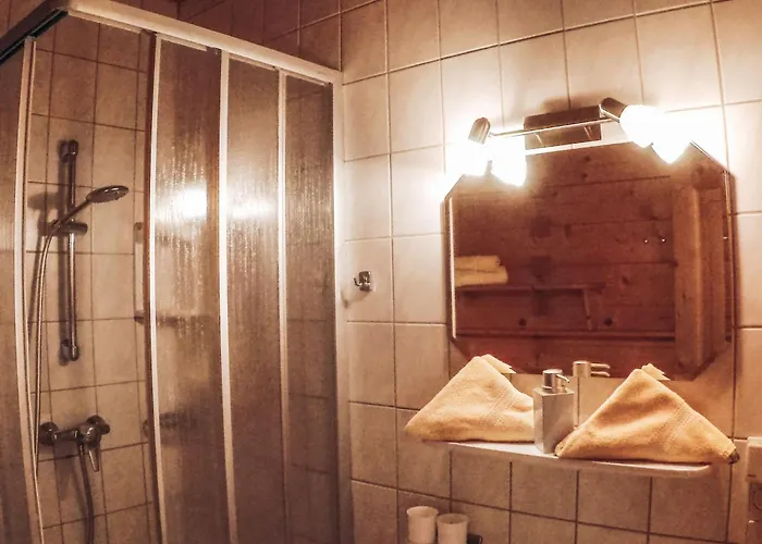 Cozy Close To The Slopes كلينارل