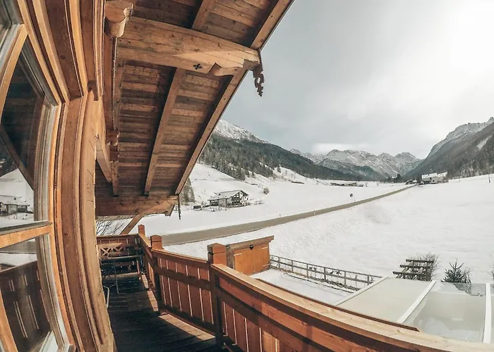 Cozy Close To The Slopes * كلينارل