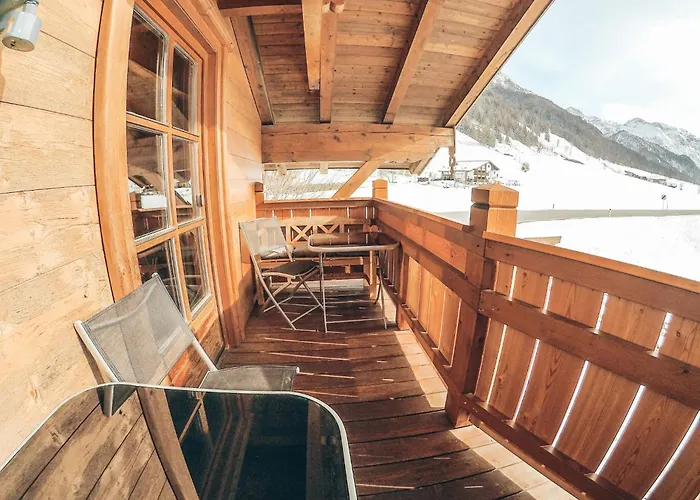 شقة Cozy Close To The Slopes *