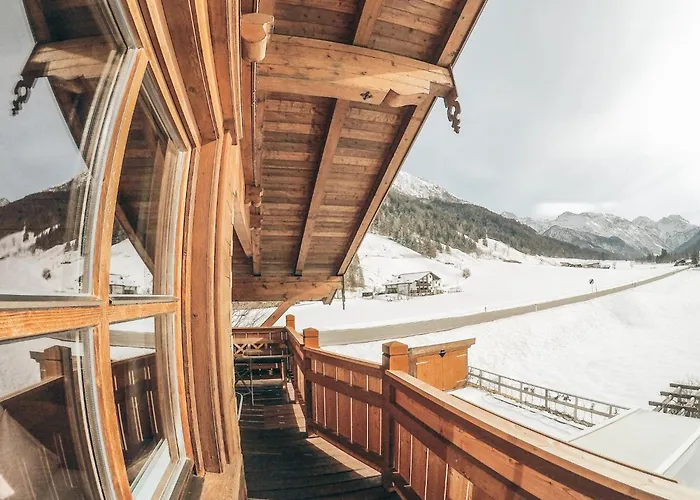 شقة Cozy Close To The Slopes