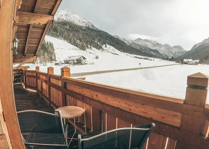 Cozy Close To The Slopes *