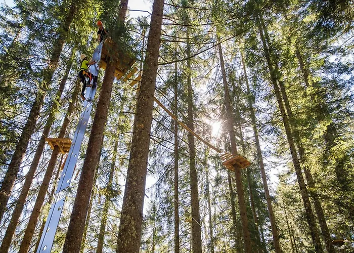 شقة Cozy Close To The Slopes *